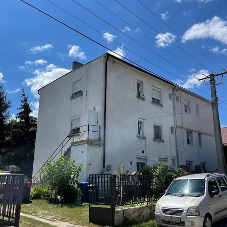 Kazinczy * Balatonalmadi